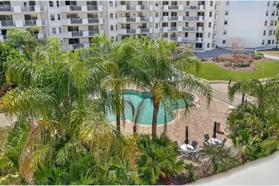 1 John Anderson Drive #5150, Ormond Beach, FL 32176 - Photo 32