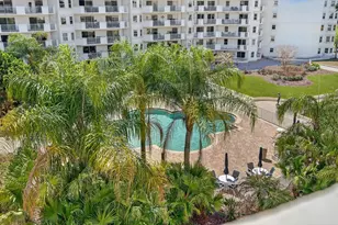 1 John Anderson Dr, Ormond Beach, FL 32176 - Photo 32