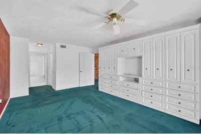 1 John Anderson Drive #5150, Ormond Beach, FL 32176 - Photo 16