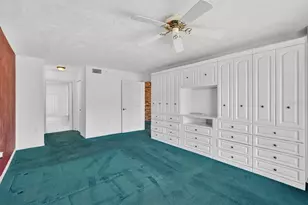 1 John Anderson Dr, Ormond Beach, FL 32176 - Photo 16