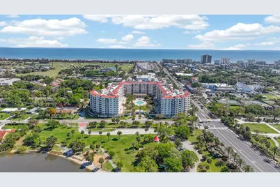 1 John Anderson Drive #5150, Ormond Beach, FL 32176 - Photo 54