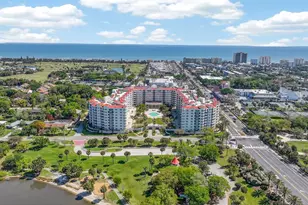 1 John Anderson Dr, Ormond Beach, FL 32176 - Photo 54