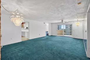 1 John Anderson Dr, Ormond Beach, FL 32176 - Photo 4