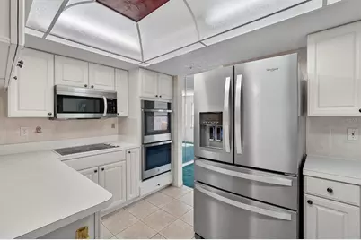 1 John Anderson Drive #5150, Ormond Beach, FL 32176 - Photo 10