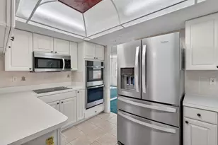 1 John Anderson Dr, Ormond Beach, FL 32176 - Photo 10