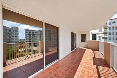 1 John Anderson Drive #5150, Ormond Beach, FL 32176 - Photo 30