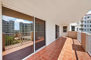 1 John Anderson Dr, Ormond Beach, FL 32176 - Photo 30