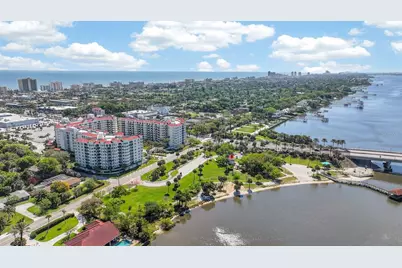 1 John Anderson Drive #5150, Ormond Beach, FL 32176 - Photo 52