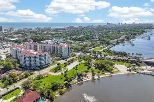 1 John Anderson Dr, Ormond Beach, FL 32176 - Photo 52