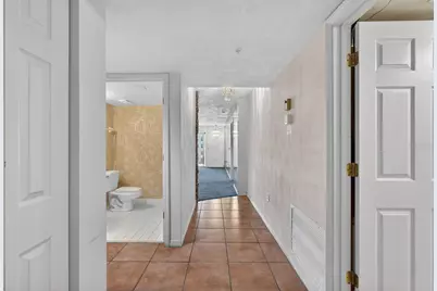 1 John Anderson Drive #5150, Ormond Beach, FL 32176 - Photo 2