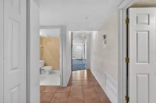 1 John Anderson Dr, Ormond Beach, FL 32176 - Photo 2