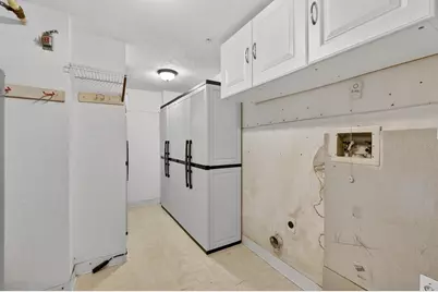 1 John Anderson Drive #5150, Ormond Beach, FL 32176 - Photo 14