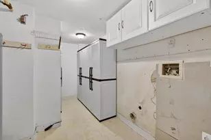 1 John Anderson Dr, Ormond Beach, FL 32176 - Photo 14