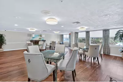 1 John Anderson Drive #5150, Ormond Beach, FL 32176 - Photo 36