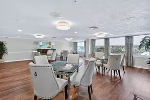 1 John Anderson Dr, Ormond Beach, FL 32176 - Photo 36