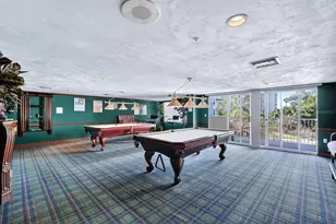 1 John Anderson Dr, Ormond Beach, FL 32176 - Photo 38