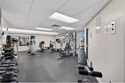 1 John Anderson Drive #5150, Ormond Beach, FL 32176 - Photo 42