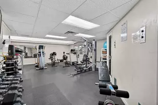 1 John Anderson Dr, Ormond Beach, FL 32176 - Photo 42