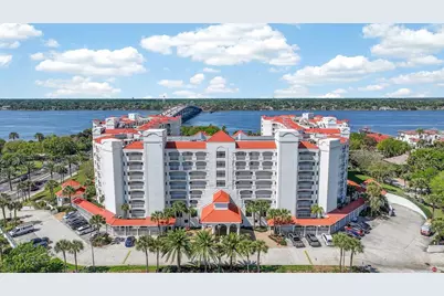 1 John Anderson Drive #5150, Ormond Beach, FL 32176 - Photo 1