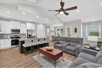 141 Capri Drive, Ormond Beach, FL 32176 - Photo 8