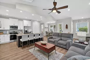 141 Capri Dr, Ormond Beach, FL 32176 - Photo 8