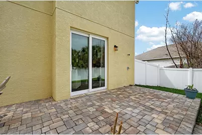 141 Capri Drive, Ormond Beach, FL 32176 - Photo 30