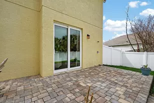 141 Capri Dr, Ormond Beach, FL 32176 - Photo 30