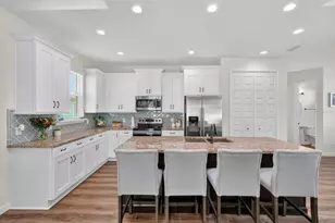 141 Capri Dr, Ormond Beach, FL 32176 - Photo 10