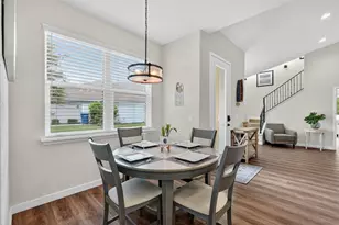 141 Capri Dr, Ormond Beach, FL 32176 - Photo 16