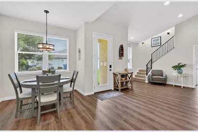 141 Capri Drive, Ormond Beach, FL 32176 - Photo 4