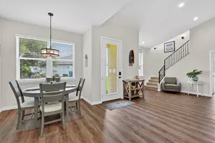 141 Capri Dr, Ormond Beach, FL 32176 - Photo 4