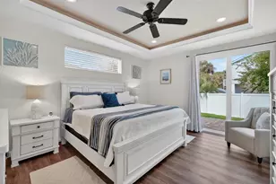 141 Capri Dr, Ormond Beach, FL 32176 - Photo 18