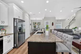 141 Capri Dr, Ormond Beach, FL 32176 - Photo 14