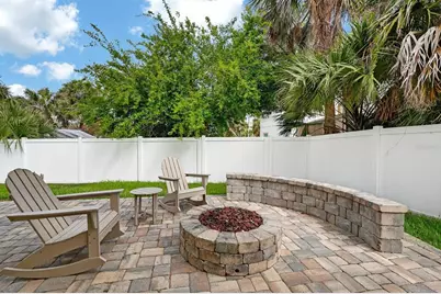 141 Capri Drive, Ormond Beach, FL 32176 - Photo 28