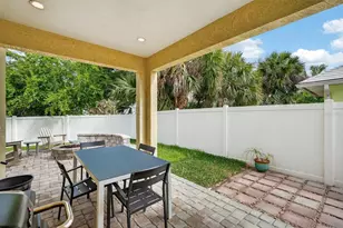 141 Capri Dr, Ormond Beach, FL 32176 - Photo 26