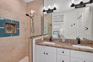 141 Capri Dr, Ormond Beach, FL 32176 - Photo 20