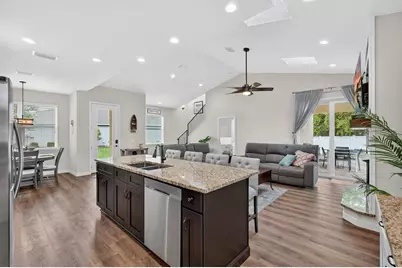 141 Capri Drive, Ormond Beach, FL 32176 - Photo 12