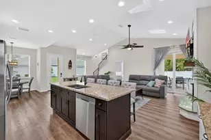 141 Capri Dr, Ormond Beach, FL 32176 - Photo 12