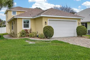 141 Capri Dr, Ormond Beach, FL 32176 - Photo 2