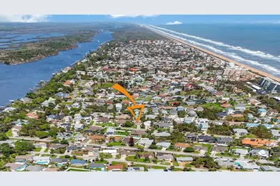 141 Capri Drive, Ormond Beach, FL 32176 - Photo 40