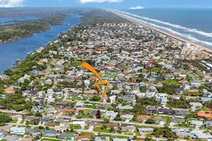 141 Capri Dr, Ormond Beach, FL 32176 - Photo 40