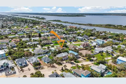 141 Capri Drive, Ormond Beach, FL 32176 - Photo 38