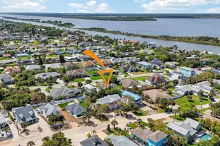 141 Capri Dr, Ormond Beach, FL 32176 - Photo 38