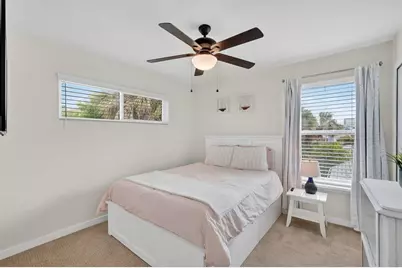 141 Capri Drive, Ormond Beach, FL 32176 - Photo 24