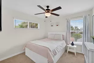 141 Capri Dr, Ormond Beach, FL 32176 - Photo 24