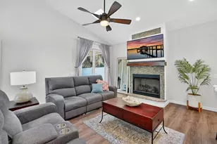 141 Capri Dr, Ormond Beach, FL 32176 - Photo 6