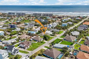 141 Capri Dr, Ormond Beach, FL 32176 - Photo 36