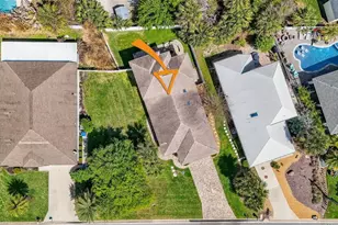 141 Capri Dr, Ormond Beach, FL 32176 - Photo 42