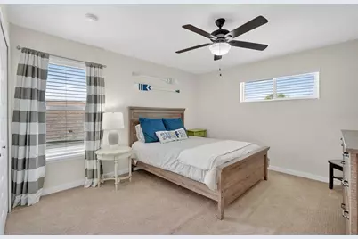 141 Capri Drive, Ormond Beach, FL 32176 - Photo 22