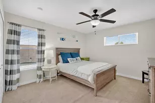 141 Capri Dr, Ormond Beach, FL 32176 - Photo 22